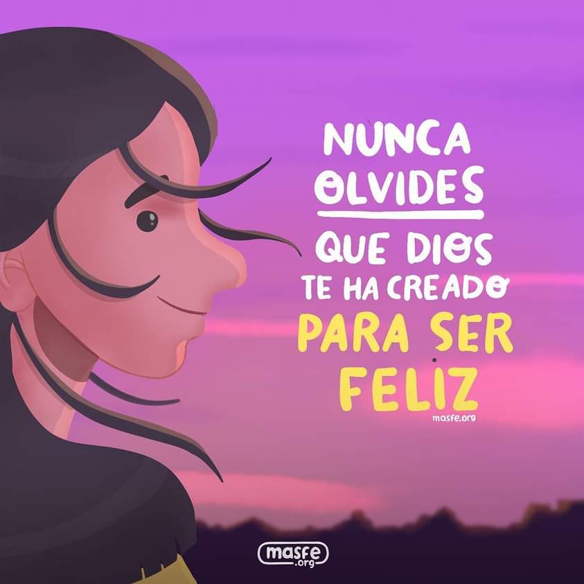 SUD_Mundial's tweet photo. https://t.co/hwiuxpfJRK