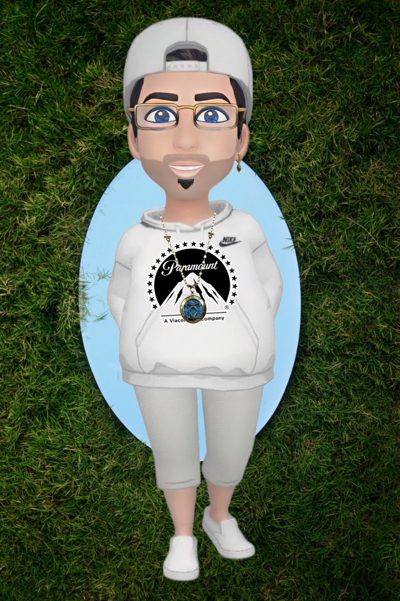 coolavatarworld's tweet photo. Avatar #786
If you want to buy this NFT so link given in bio. 
#nftartistoninstagram #nftartmag #nftairdrops #nftartworkforsale https://t.co/x4NZihu0xe