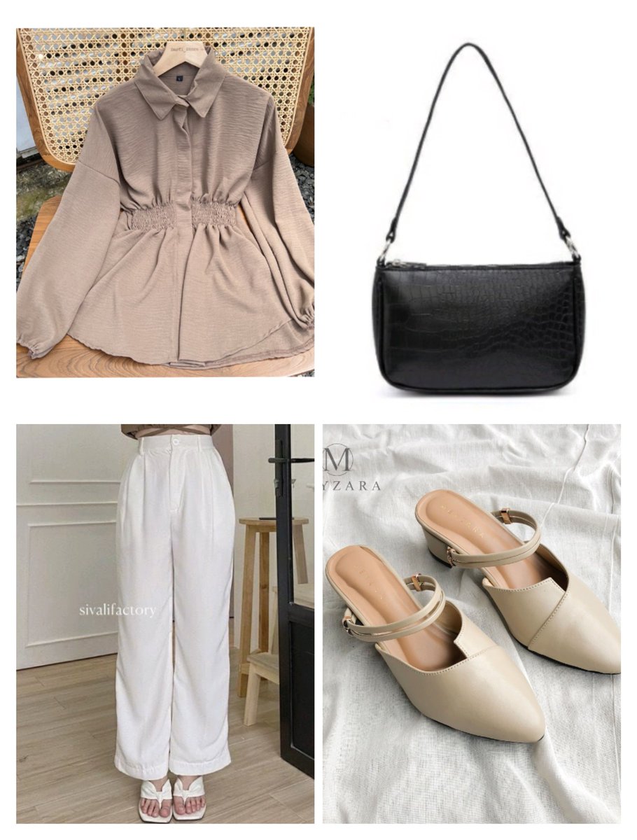 cek_xspill02's tweet photo. Rekomendasi outfit ideas

👕🔗https://t.co/oESgTdy2rk
👖🔗https://t.co/q8vu2iQIQh
👜🔗https://t.co/9xr86oORY2
👟🔗https://t.co/H2wUcWZaKP

senin malam kim kai jongin nonton blackpink nyanyi bomba kai is back dita on diplomat talks besok  nonton the glory have a safe flight jimin https://t.co/Ol1xZlFa7U