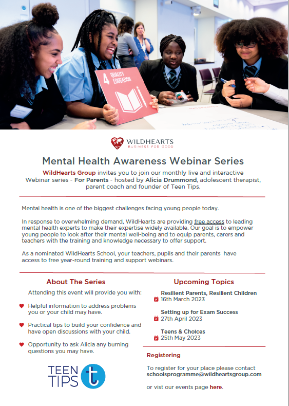 MissDabjen🎷 (@missdabjen) on Twitter photo Some great mental health awareness webinars for parents!
@NairnAcad <a href="/Sharonsharkeyh1/">Sharon.sharkey@highland.gov.uk</a> <a href="/SAbenheimer/">Sarah Abenheimer</a> <a href="/Jmac_Highland/">Jmac</a> Some great mental health awareness webinars for parents!
@NairnAcad <a href="/Sharonsharkeyh1/">Sharon.sharkey@highland.gov.uk</a> <a href="/SAbenheimer/">Sarah Abenheimer</a> <a href="/Jmac_Highland/">Jmac</a>