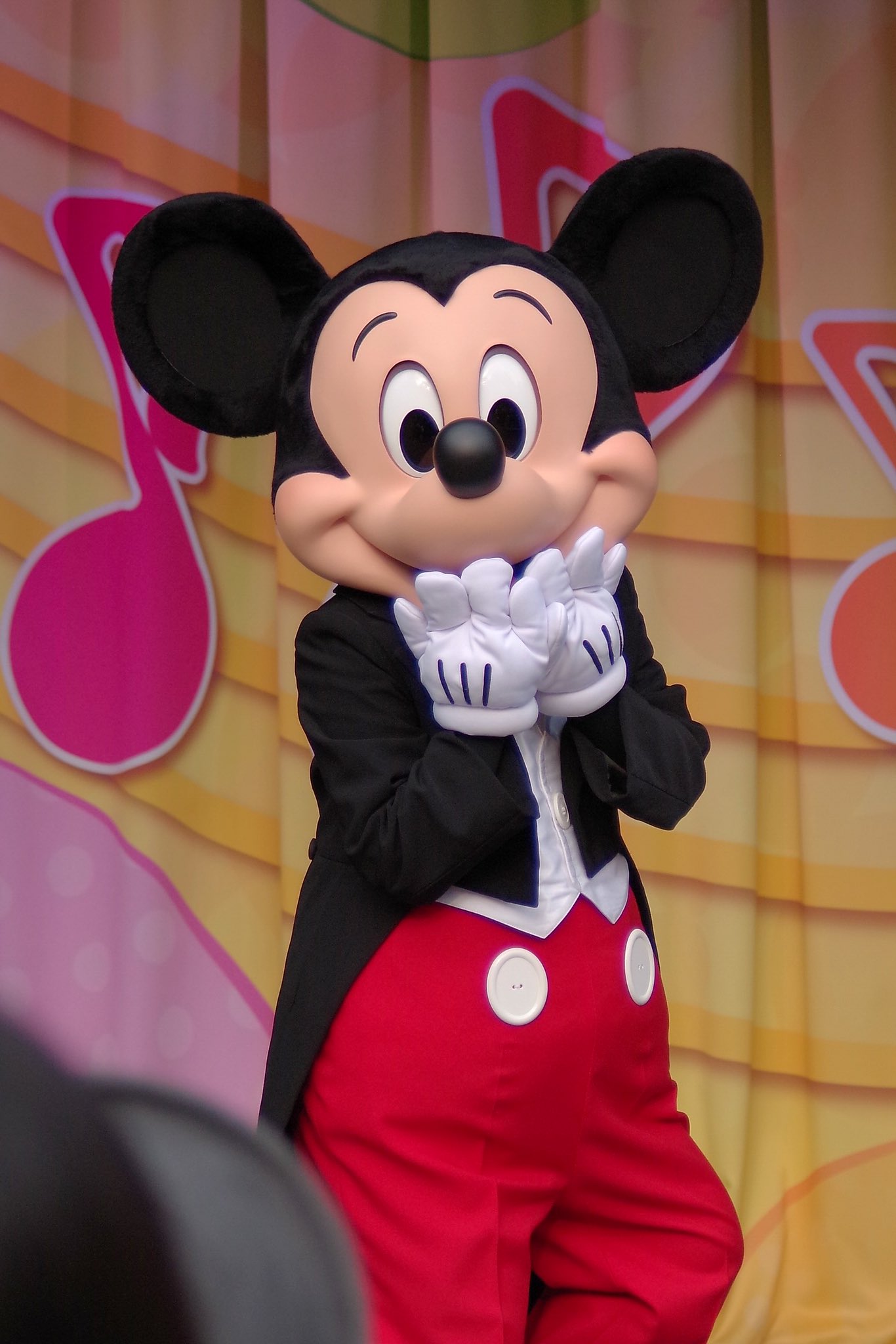 ★ 土曜の夜はミッキーと！　1958 ★ ☆ 土曜の夜はミッキーと！ 1958 ☆ 【公式通販】