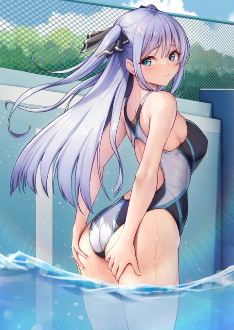 (*'-`) 今日もキリキリと乗り切れた明日も早朝出勤です。最低気温が3℃とか噂されてる佐世保帝国。それでも昼間は17℃になるとか。当分ハチャメチャな気温差に泣かされそうです。指先つめたーい。泣かされて断酒成功皆さんおやすみなさい爽やかな寒さではあるのよね 