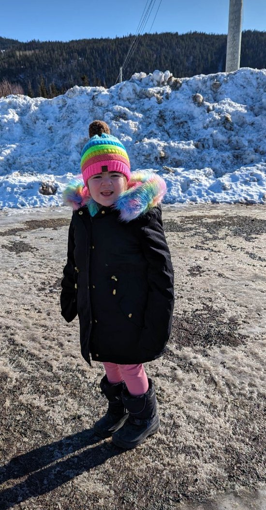 Starting our Education Week with some outside play here at St. Peter's Academy (Westport)! #DartOutdoors