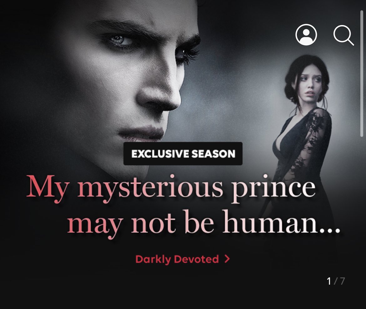 Althea Liu tweet media