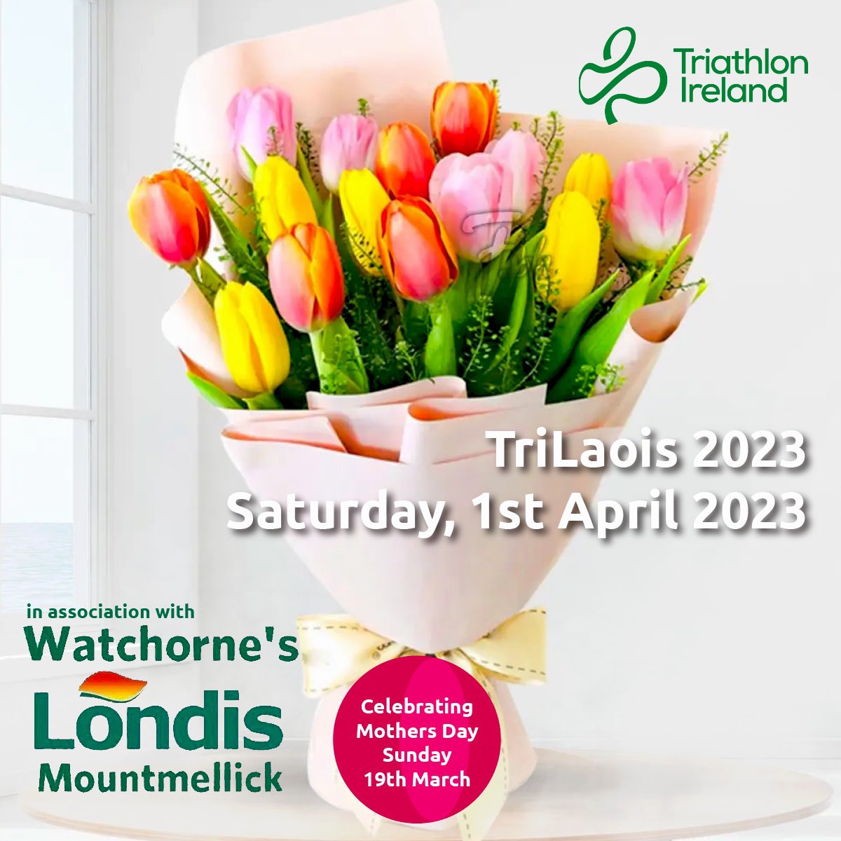 𝗪𝗔𝗧𝗖𝗛𝗢𝗥𝗡𝗘'𝗦 𝗟𝗢𝗡𝗗𝗜𝗦 - 𝗠𝗢𝗨𝗡𝗧𝗠𝗘𝗟𝗟𝗜𝗖𝗞

Our amazing sponsor list continues, next up is Watchorne's Londis Mountmellick

<a href="/watchornelondis/">Edel Watchorne</a>