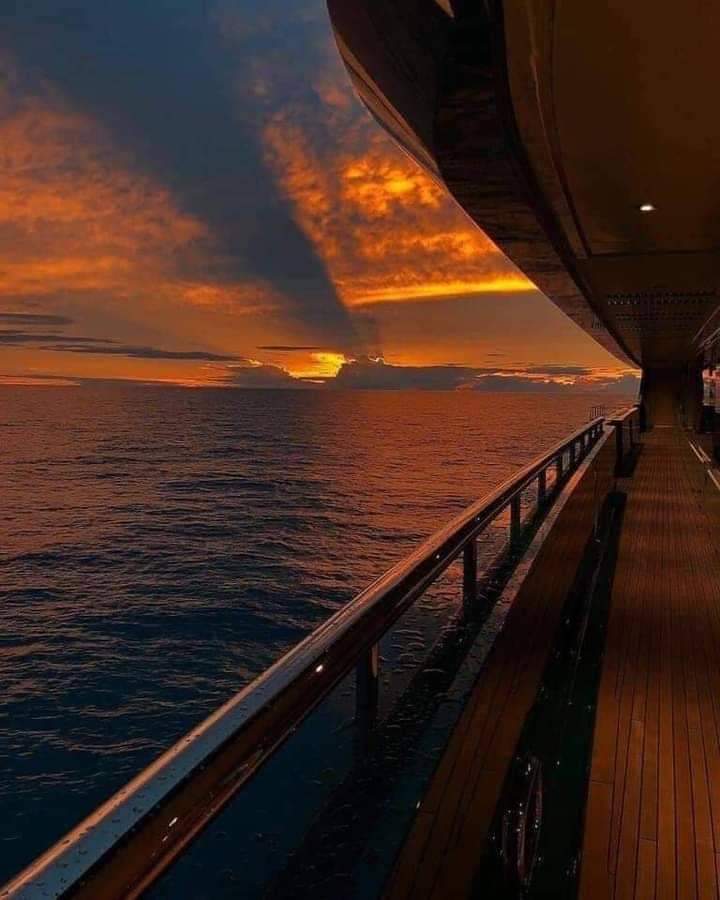 Gm web 3 fam🌞 #Web3 #goodmorning