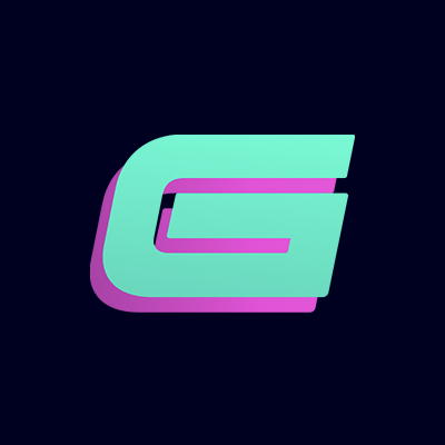 GeeGee Arena tweet media