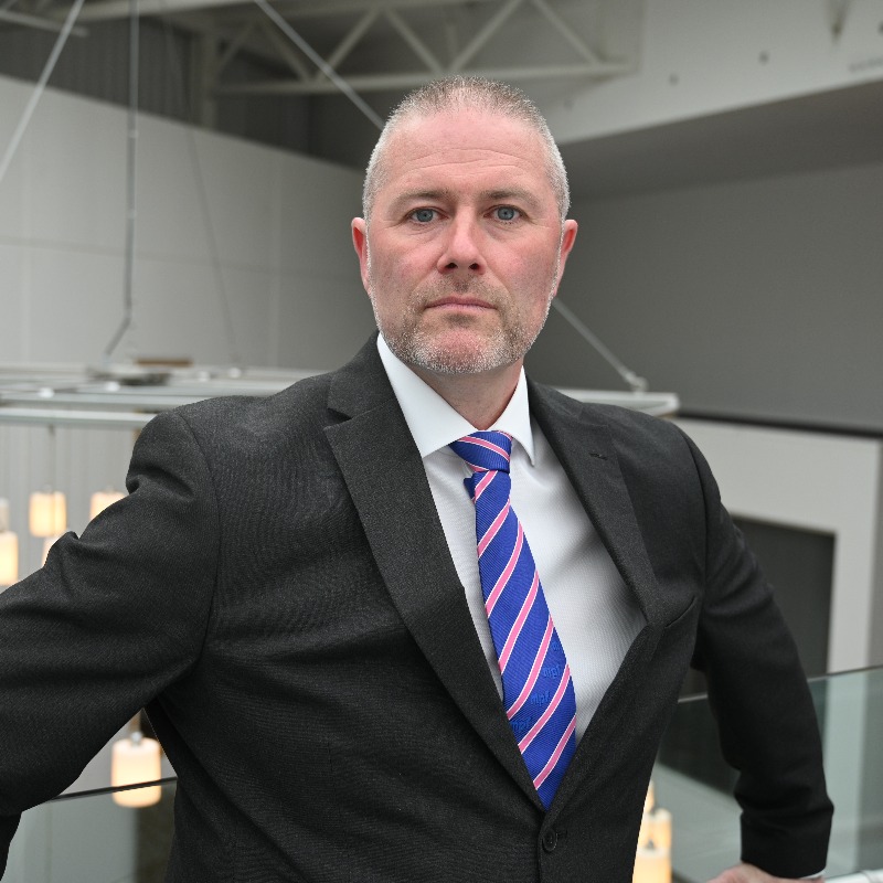 PFEW_HQ's tweet photo. "This relentless disregard for our work must stop. Overwhelming evidence is piling up for the Government's urgent financial and political support to ensure the thin blue line is not permanently shattered."

#FairPayForPolice

Read National Chair Steve Hartshorn's full Op-Ed 👇