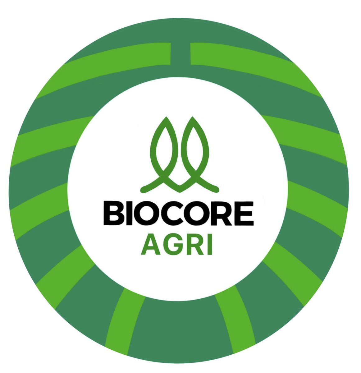 Welcome to our new member, Biocore Agri🖐

Biocore Agri is a UK manufacturer of a highly nutritious marine-based regenerative soil improver that supports high yields, restores depleted soils and provides a strong alternative to chemical-based fertiliser

👉biocoreagri.co.uk