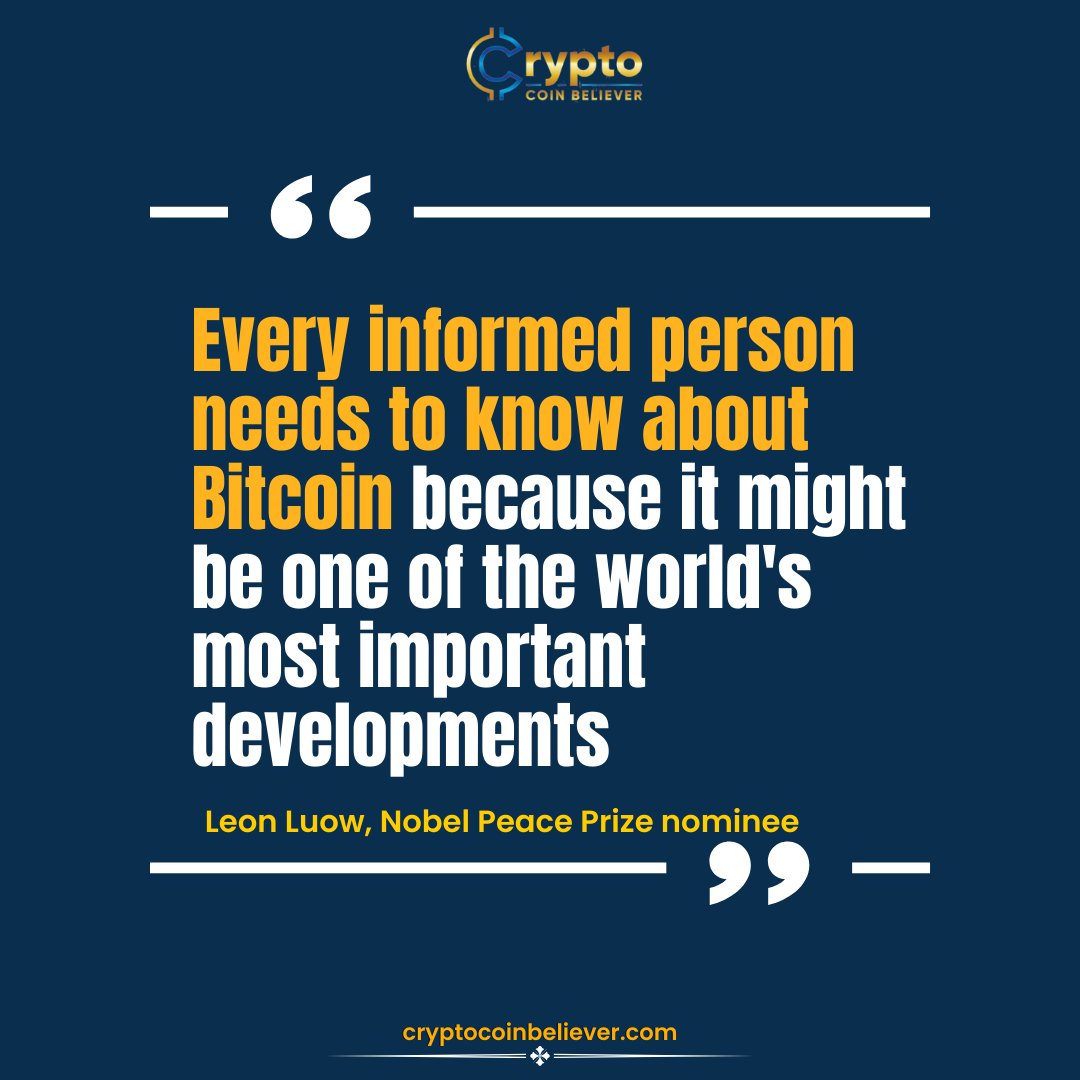 cryptocbeliever's tweet photo. @cryptocbeliever 
#crypto #forextrader #financialfreedom #crypto #investor #blockchain #trader #btc #forextrading #binaryoptions #stocks #forexsignals #wallstreet #trade #stockmarket #ethereum #bitcoinmining #binary #daytrader #forexlifestyle #bitcoins https://t.co/2GwmPaDIC9