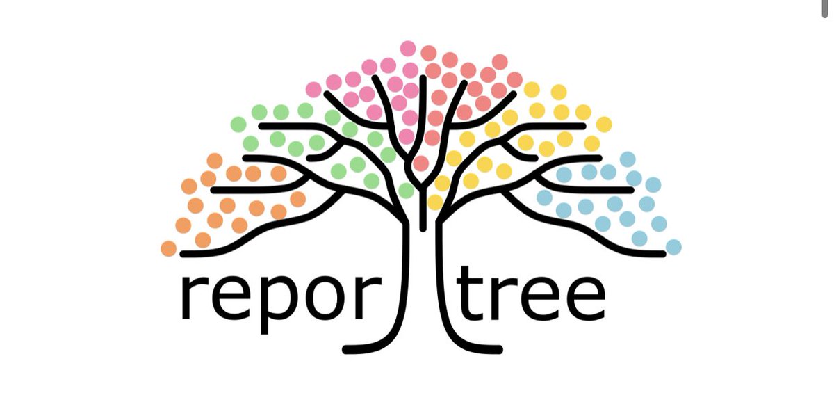 VeronicaMixao's tweet photo. Don’t miss the #OHEJP webinar “New tools for #Surveillance and #RiskAssessment”👩🏻💻
We will present #ReporTree - a tool to detect and characterize #pathogen genetic clusters 🧬 - and show how it can be a nice addition to your genomics surveillance workflow!
@OneHealthEJP
@irj_pt https://t.co/StDgBD7unA