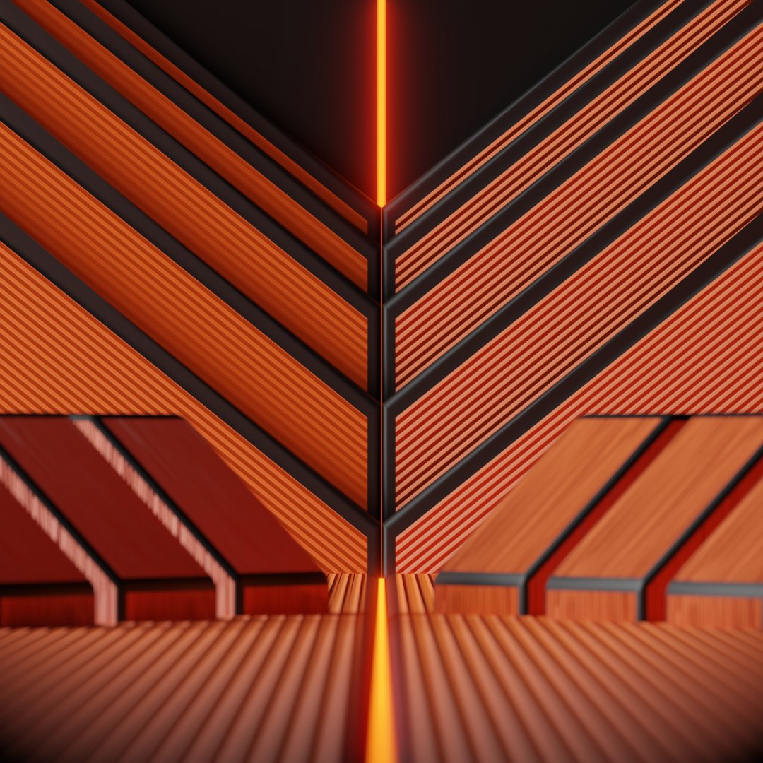 david_kauerhof's tweet photo. #blender #b3d https://t.co/kQfMStaihX