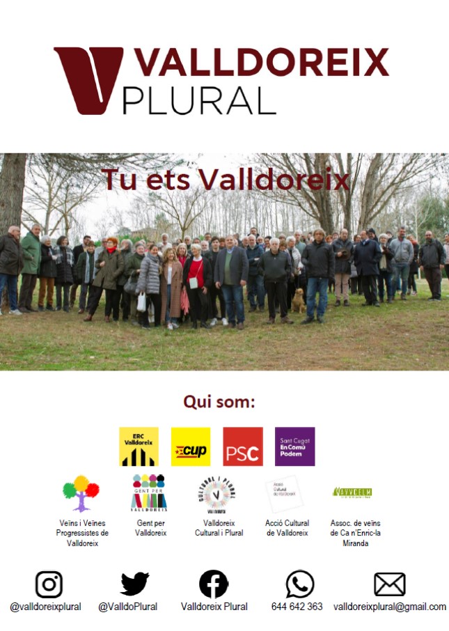 ValldoPlural tweet picture