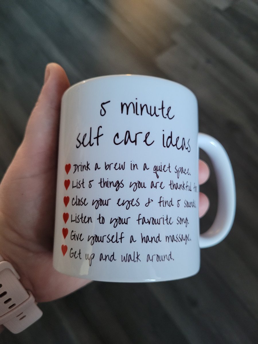 ThePerfectTouc4's tweet photo. M is for Mugs 
Well obviously it's what we do 😁
Lots of different designs making them great #giftideas and we love making custom designs too
https://t.co/BANphQdqWN 
#MHHSBD #elevenseshour #SBS #mugs #gifts #coffee #theperfectbrew https://t.co/KK6bxoM02z