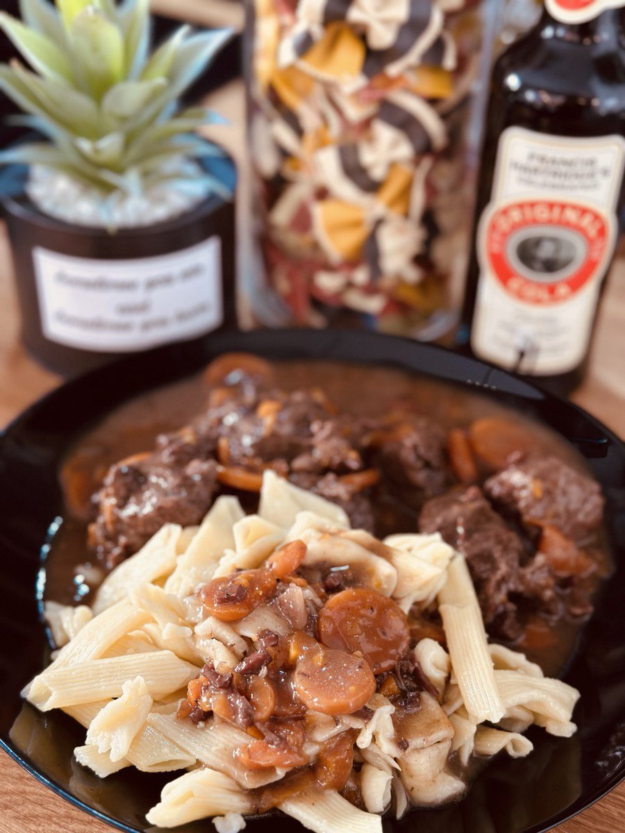 Need For School tweet media