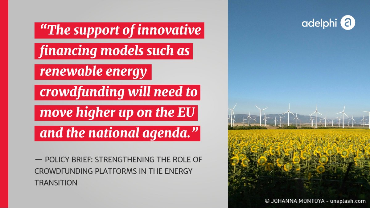 adelphi 🌐 tweet media