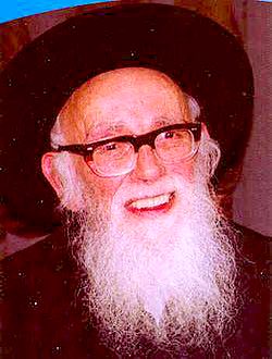 David/Dovid Bashevkin tweet media