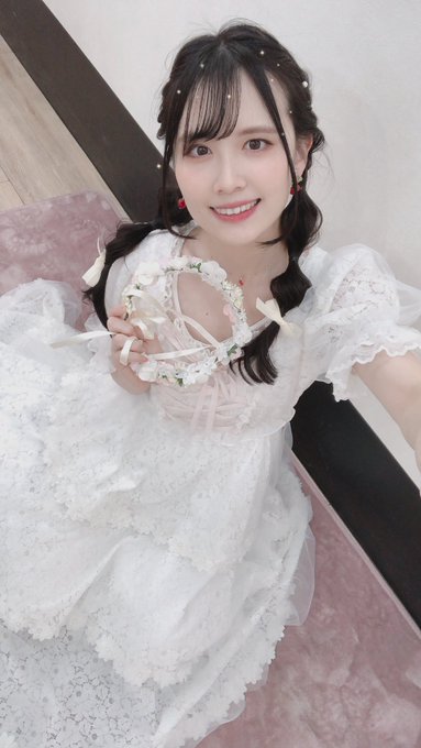 Twitterのコスプレ画像31