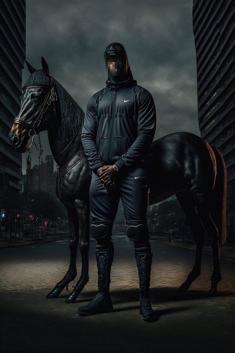 Str4ngeThing tweet media