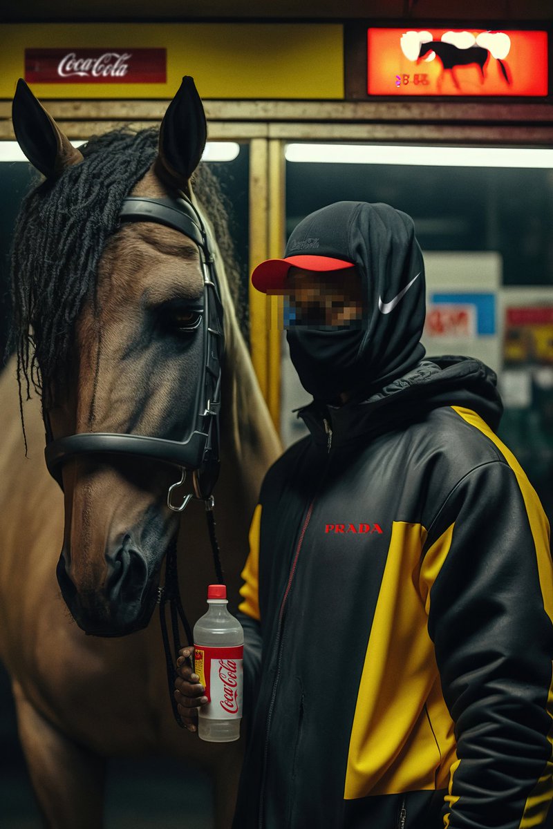 Str4ngeThing tweet media