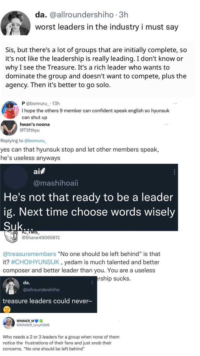 Skie_supreme_'s tweet photo. Don't you dare think I have forgotten....are yall ashamed? I wont put his name here because I dont want him to see the hate (which he probably has, because it was happening at an extreme level back in the days)....but y'all akgaes could never understand his sacrifices. https://t.co/LmMUTYnRKb