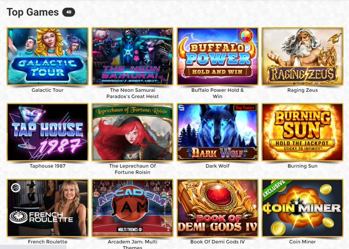 BetinCoin's tweet image. Experience the ultimate gaming adventure with #UniqueCasino! 

Our immersive graphics and thrilling gameplay will leave you wanting more. Join us now and explore a world of endless possibilities! 

Unique Casino Register👉bit.ly/3IxF2TV

#casino #VIPgaming #casinobonus