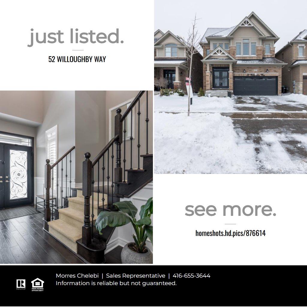 Laura Werrell on Twitter "This Rarely Offered 3 Story Home in the