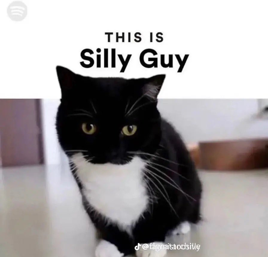 Brenton On Twitter Live Link Below Sum Br Yuh Https T Co Vxazgm57mv