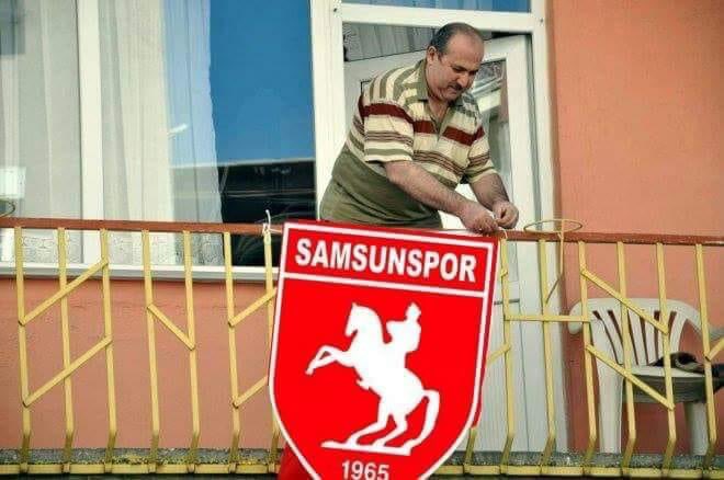 STAT DOLSUN BAYRAKLAR ASILSIN.KUTLAMALAR BAŞLASIN.

ŞAMPİYON SAMSUNSPOR🏆🏆🏆

#samsunspor #yılportsamsunspor #samsun #samsun19mayısstadyum