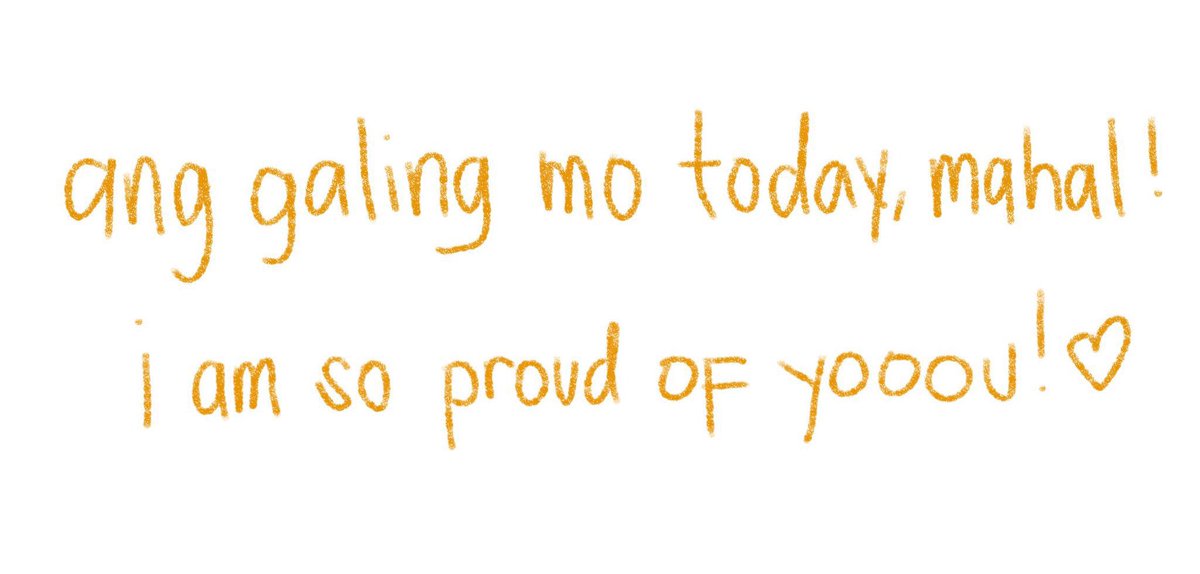 T O L 💛 (@validemotionsmo) on Twitter photo 