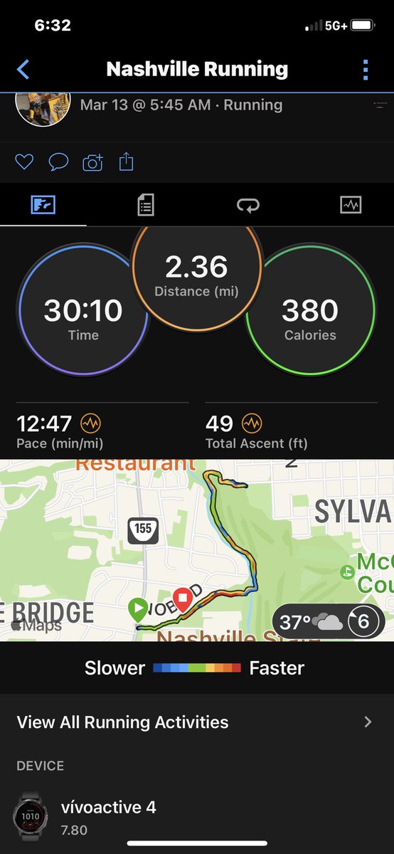 Predxican98's tweet photo. Daylight savings Early 🏃🏽♂️ Run for Scout & I ! I think Scout was possessed this morning I she is not a dark morning dog 🐕 🤷🏽♂️. Corrida de Cambio de horario para mi amiga peluda Scout y yo creo que ella esta poseída por el cambio anormal y correr en la obscuridad! #yodecidicorrer https://t.co/GcqZBRG7no