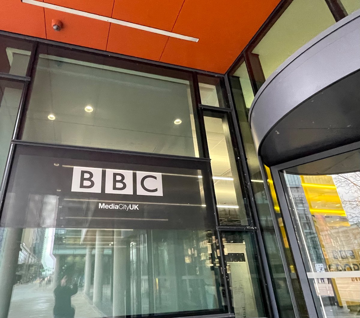 University of Cambridge ThinkLab tweet media