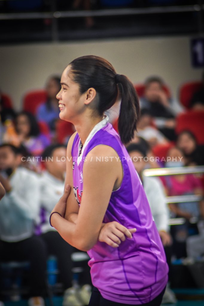 nistymalto's tweet photo. Deanna Wong @deannawongst https://t.co/pECpuZJojb