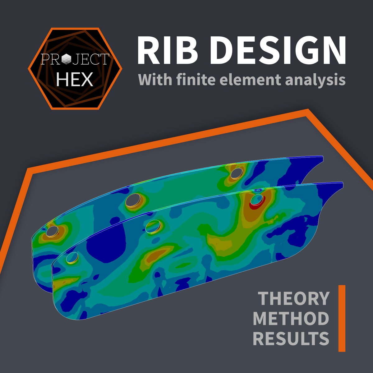 Project Hex tweet media