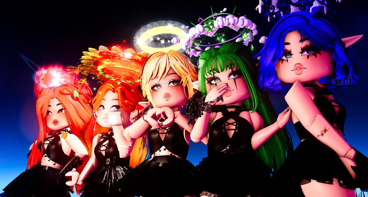 speed halo giveaway! (24 hours)

• follow me with notifications
• like + retweet