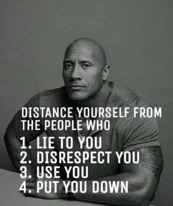 KevinDyer_'s tweet image. 