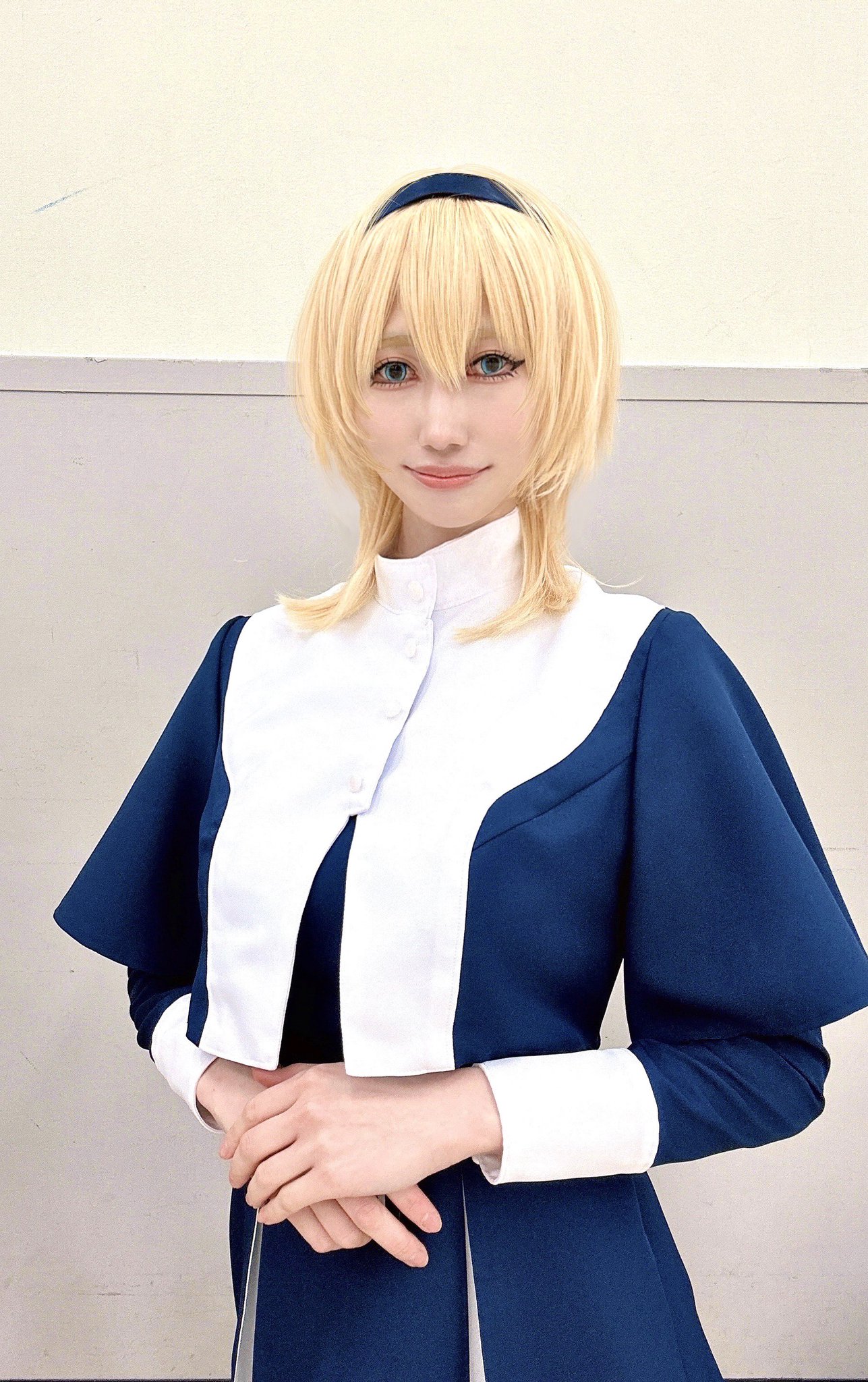 FrGQJ-4aYAE2pn-.jpg:large