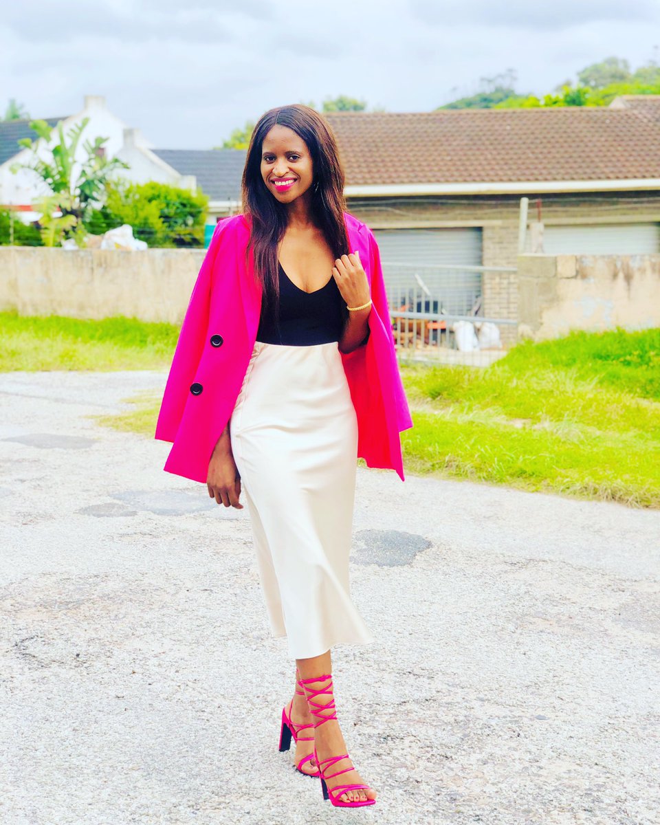 Nosipho Dama tweet media