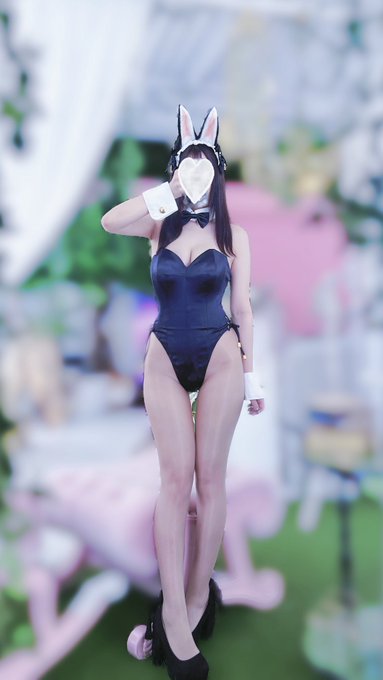 雪見きゆ