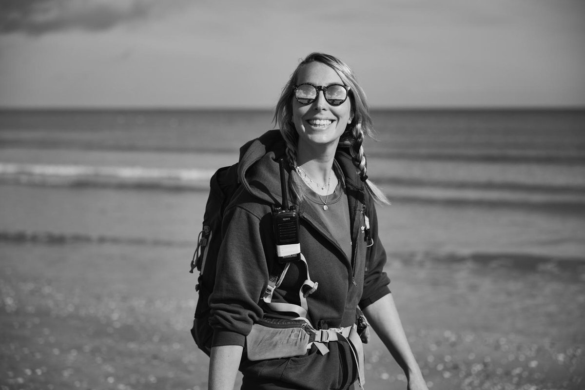 Check out this week's #episode to learn more about #challengeevents and how you can bring the latest #trends in #events to your #charity. Thanks to Lucy from #classicchallenge for sharing her #Wisdom 
open.spotify.com/episode/25EAnW…
