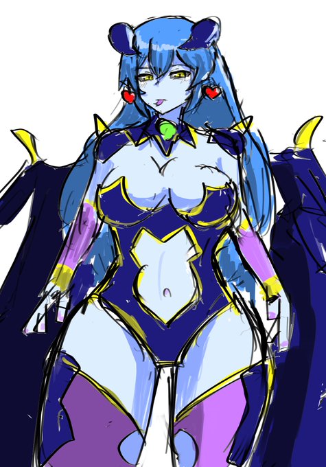 アスタさんの練習 