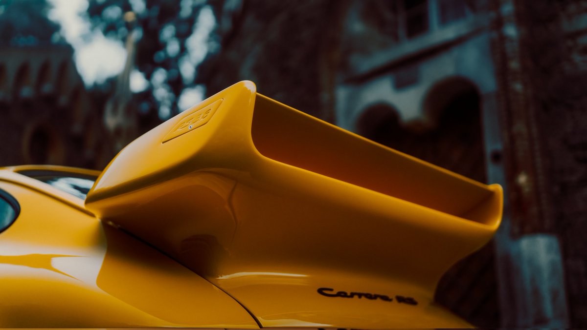 #porsche