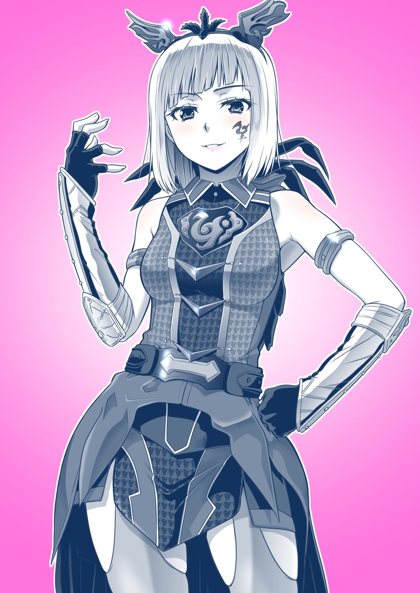 新しくたくさんの方にフォローしていただきました、改めて感謝申し上げます!こちらは女子化男(TS)、女装男子をメインに最近の特撮やメカなど(アッシマー推し)好きなものを好き勝手にアップしてゆくアカウントです。よろしくお願いいたします- 