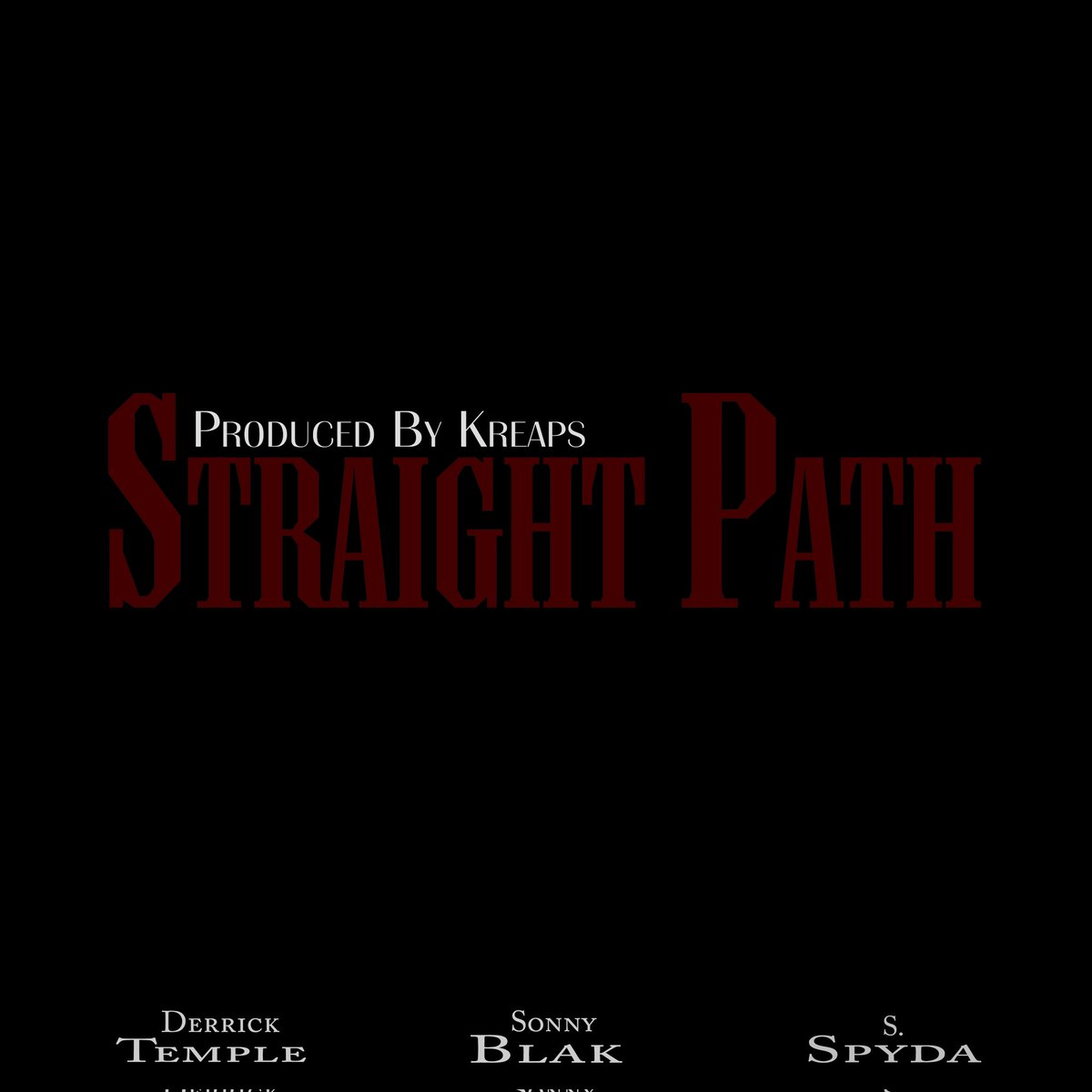 Rhymeboss's tweet image. 17/03/23