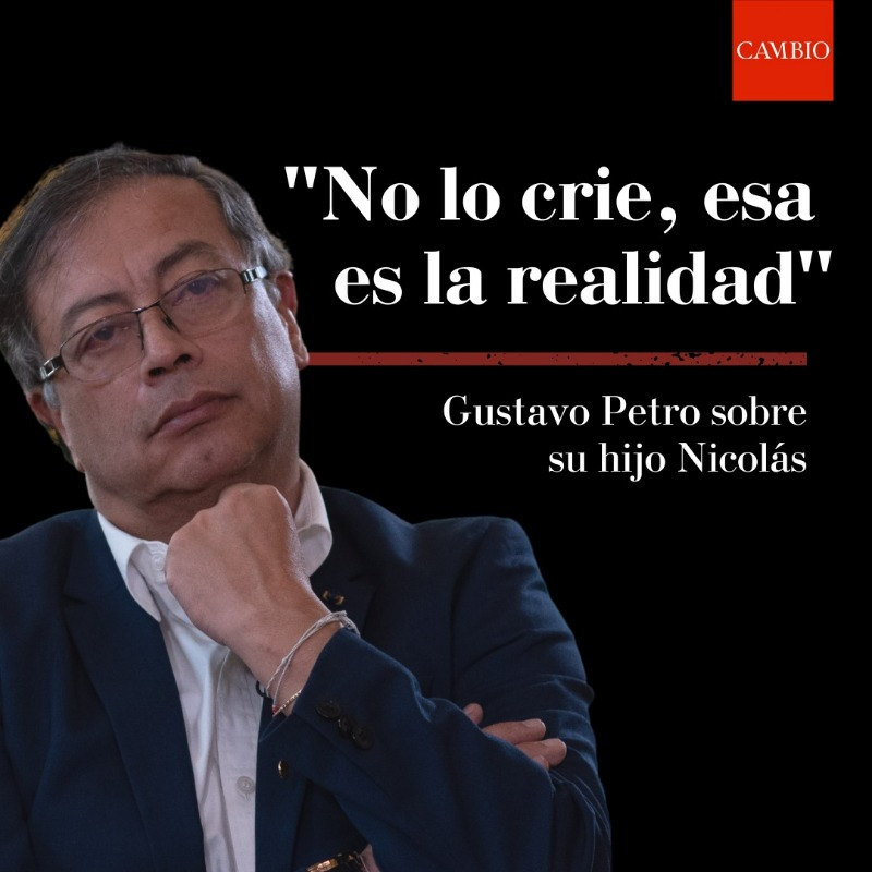 Derecha Dominicana: «Veritas filia temporis» tweet media