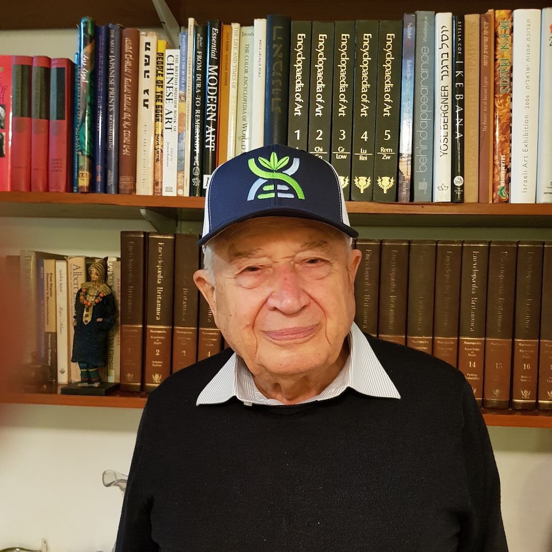 thread-by-kevin-mckernan-on-thread-reader-app-thread-reader-app