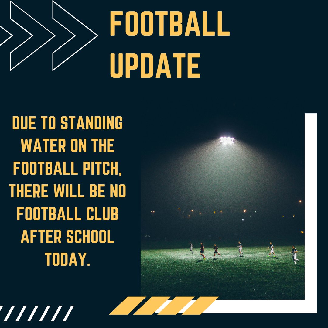 Charlton School PE (@charltonpe) on Twitter photo 