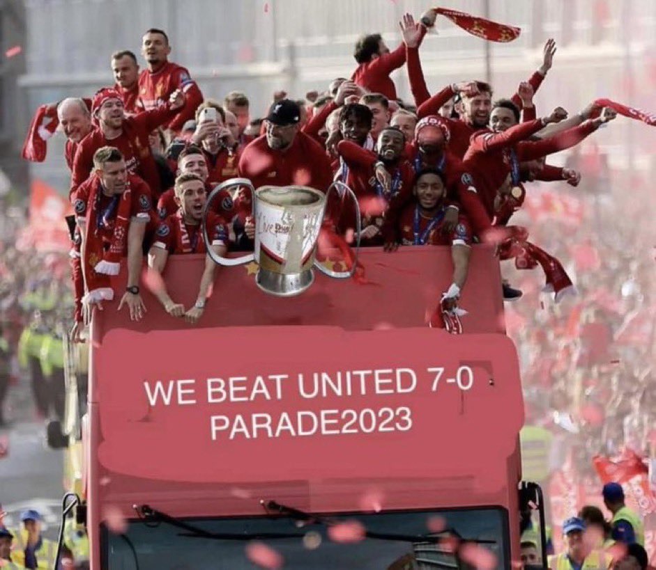 dukenatn's tweet photo. @smirn_offx @ManUtd https://t.co/C4EcpJ205i