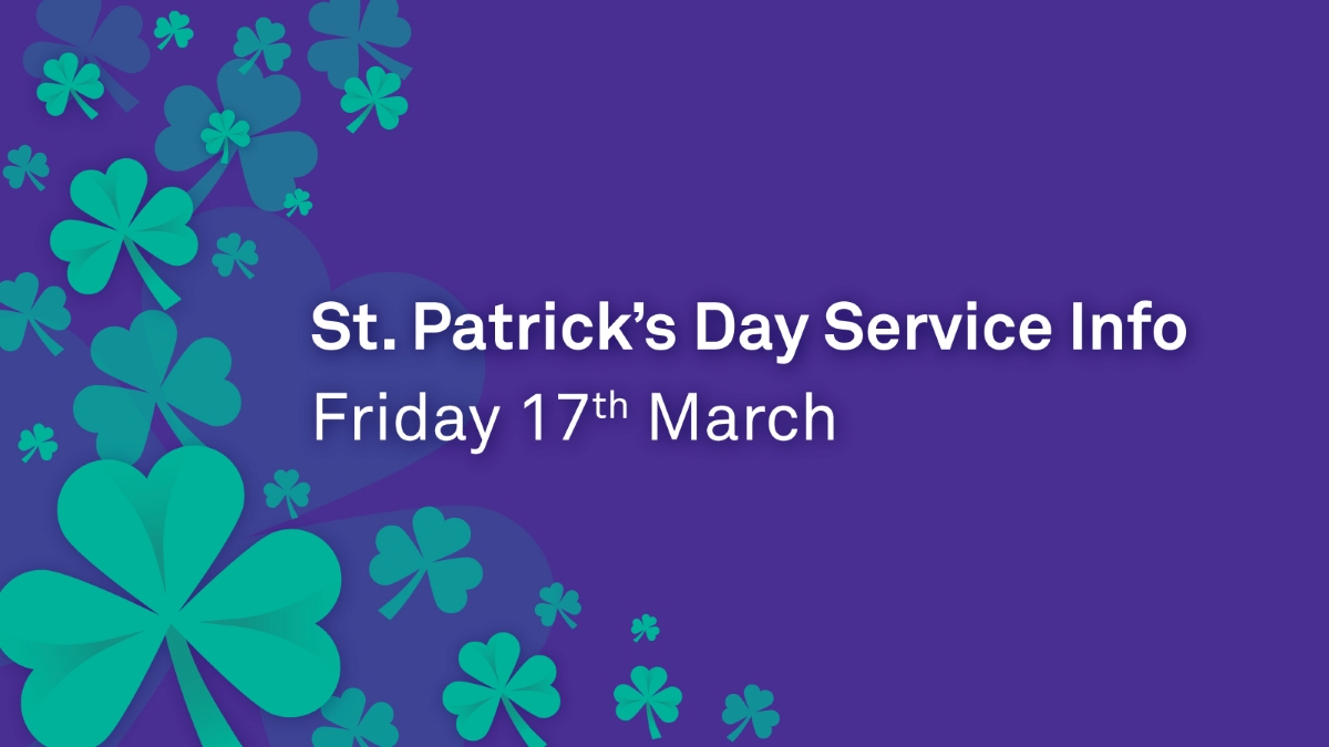 luas-on-twitter-if-you-re-travelling-on-luas-on-st-patrick-s-day-bk