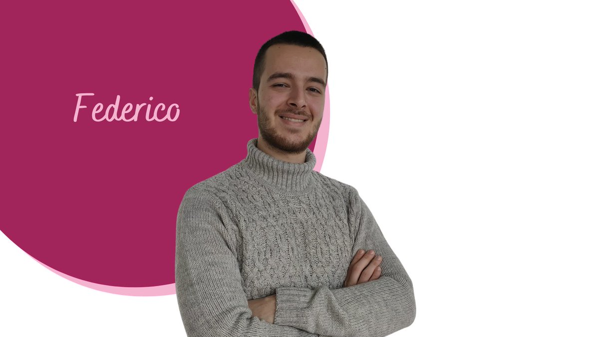 quantycabi's tweet photo. Anche a marzo il nostro team cresce!

Vogliamo dare un amichevole benvenuto a: 

Stefano Poma
Selma Mofaddel
Federico Salvo
 
Benvenuti nel vostro nuovo viaggio in Quantyca! https://t.co/VWxrdnjjF8